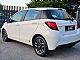 Toyota&nbsp;Yaris&nbsp;<small><strong>1.33 VVT-i Sol</strong></small>