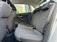 Volkswagen&nbsp;Polo&nbsp;<small><strong>Comfort 1.2 TSI</strong></small>