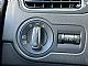 Volkswagen&nbsp;Polo&nbsp;<small><strong>Comfort 1.2 TSI</strong></small>