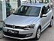 Volkswagen&nbsp;Polo&nbsp;<small><strong>Comfort 1.2 TSI</strong></small>