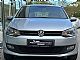 Volkswagen&nbsp;Polo&nbsp;<small><strong>Comfort 1.2 TSI</strong></small>