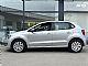 Volkswagen&nbsp;Polo&nbsp;<small><strong>Comfort 1.2 TSI</strong></small>