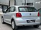 Volkswagen&nbsp;Polo&nbsp;<small><strong>Comfort 1.2 TSI</strong></small>