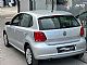 Volkswagen&nbsp;Polo&nbsp;<small><strong>Comfort 1.2 TSI</strong></small>