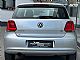 Volkswagen&nbsp;Polo&nbsp;<small><strong>Comfort 1.2 TSI</strong></small>