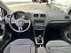 Volkswagen&nbsp;Polo&nbsp;<small><strong>Comfort 1.2 TSI</strong></small>