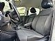 Volkswagen&nbsp;Polo&nbsp;<small><strong>Comfort 1.2 TSI</strong></small>