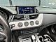 BMW&nbsp;Z4&nbsp;<small><strong>sDrive30i-USNJE-MEMORY-PDC-NAVI-ODLI�EN-</strong></small>