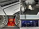 BMW&nbsp;Z4&nbsp;<small><strong>sDrive30i-USNJE-MEMORY-PDC-NAVI-ODLI�EN-</strong></small>