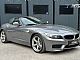 BMW&nbsp;Z4&nbsp;<small><strong>sDrive30i-USNJE-MEMORY-PDC-NAVI-ODLI�EN-</strong></small>