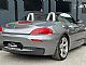 BMW&nbsp;Z4&nbsp;<small><strong>sDrive30i-USNJE-MEMORY-PDC-NAVI-ODLI�EN-</strong></small>