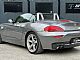 BMW&nbsp;Z4&nbsp;<small><strong>sDrive30i-USNJE-MEMORY-PDC-NAVI-ODLI�EN-</strong></small>