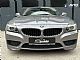 BMW&nbsp;Z4&nbsp;<small><strong>sDrive30i-USNJE-MEMORY-PDC-NAVI-ODLI�EN-</strong></small>
