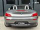 BMW&nbsp;Z4&nbsp;<small><strong>sDrive30i-USNJE-MEMORY-PDC-NAVI-ODLI�EN-</strong></small>