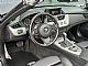 BMW&nbsp;Z4&nbsp;<small><strong>sDrive30i-USNJE-MEMORY-PDC-NAVI-ODLI�EN-</strong></small>