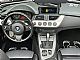 BMW&nbsp;Z4&nbsp;<small><strong>sDrive30i-USNJE-MEMORY-PDC-NAVI-ODLI�EN-</strong></small>