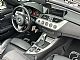 BMW&nbsp;Z4&nbsp;<small><strong>sDrive30i-USNJE-MEMORY-PDC-NAVI-ODLI�EN-</strong></small>