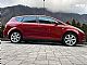 Seat&nbsp;Altea XL&nbsp;<small><strong>2.0 TDI DSG SLO XENON BREZ POLOGA </strong></small>