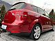 Seat&nbsp;Altea XL&nbsp;<small><strong>2.0 TDI DSG SLO XENON BREZ POLOGA </strong></small>