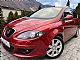 Seat&nbsp;Altea XL&nbsp;<small><strong>2.0 TDI DSG SLO XENON BREZ POLOGA </strong></small>