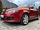 Seat&nbsp;Altea XL&nbsp;<small><strong>2.0 TDI DSG SLO XENON BREZ POLOGA </strong></small>