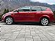 Seat&nbsp;Altea XL&nbsp;<small><strong>2.0 TDI DSG SLO XENON BREZ POLOGA </strong></small>