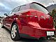 Seat&nbsp;Altea XL&nbsp;<small><strong>2.0 TDI DSG SLO XENON BREZ POLOGA </strong></small>