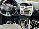Seat&nbsp;Altea XL&nbsp;<small><strong>2.0 TDI DSG SLO XENON BREZ POLOGA </strong></small>