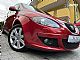 Seat&nbsp;Altea XL&nbsp;<small><strong>2.0 TDI DSG SLO XENON BREZ POLOGA </strong></small>