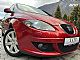 Seat&nbsp;Altea XL&nbsp;<small><strong>2.0 TDI DSG SLO XENON BREZ POLOGA </strong></small>