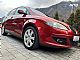 Seat&nbsp;Altea XL&nbsp;<small><strong>2.0 TDI DSG SLO XENON BREZ POLOGA </strong></small>