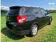 Ssangyong&nbsp;XLV&nbsp;<small><strong>4x4 turbo d</strong></small>