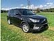 Ssangyong&nbsp;XLV&nbsp;<small><strong>4x4 turbo d</strong></small>