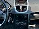 Peugeot&nbsp;207&nbsp;<small><strong>Trendy 1.4- SLO- 1.LASTNIK</strong></small>