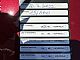 Peugeot&nbsp;207&nbsp;<small><strong>Trendy 1.4- SLO- 1.LASTNIK</strong></small>