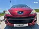 Peugeot&nbsp;207&nbsp;<small><strong>Trendy 1.4- SLO- 1.LASTNIK</strong></small>