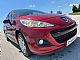 Peugeot&nbsp;207&nbsp;<small><strong>Trendy 1.4- SLO- 1.LASTNIK</strong></small>