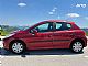 Peugeot&nbsp;207&nbsp;<small><strong>Trendy 1.4- SLO- 1.LASTNIK</strong></small>