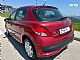 Peugeot&nbsp;207&nbsp;<small><strong>Trendy 1.4- SLO- 1.LASTNIK</strong></small>