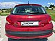 Peugeot&nbsp;207&nbsp;<small><strong>Trendy 1.4- SLO- 1.LASTNIK</strong></small>