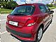 Peugeot&nbsp;207&nbsp;<small><strong>Trendy 1.4- SLO- 1.LASTNIK</strong></small>