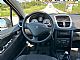 Peugeot&nbsp;207&nbsp;<small><strong>Trendy 1.4- SLO- 1.LASTNIK</strong></small>