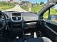 Peugeot&nbsp;207&nbsp;<small><strong>Trendy 1.4- SLO- 1.LASTNIK</strong></small>