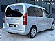 Citro�n&nbsp;Berlingo&nbsp;<small><strong>Multispace 1.6 HDI- ODLI�EN- HITRI KREDIT-</strong></small>