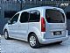 Citro�n&nbsp;Berlingo&nbsp;<small><strong>Multispace 1.6 HDI- ODLI�EN- HITRI KREDIT-</strong></small>