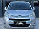 Citro�n&nbsp;Berlingo&nbsp;<small><strong>Multispace 1.6 HDI- ODLI�EN- HITRI KREDIT-</strong></small>