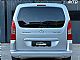 Citro�n&nbsp;Berlingo&nbsp;<small><strong>Multispace 1.6 HDI- ODLI�EN- HITRI KREDIT-</strong></small>