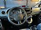 Citro�n&nbsp;Berlingo&nbsp;<small><strong>Multispace 1.6 HDI- ODLI�EN- HITRI KREDIT-</strong></small>
