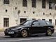 Alfa Romeo&nbsp;156 Sportwagon&nbsp;<small><strong>GTA SW</strong></small>