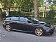 Alfa Romeo&nbsp;156 Sportwagon&nbsp;<small><strong>GTA SW</strong></small>